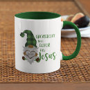 Search for cute st patricks day mugs Green