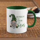 Search for cute st patricks day mugs Green