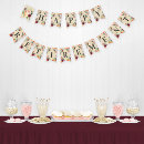 Search for retirement party decor Floral