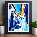 Search for moroccan art Travel