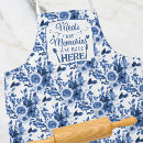 Search for memories aprons Cute