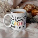Search for summers mugs Teacher