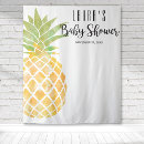 Search for beach backdrops Watercolor