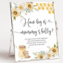 Search for sunflower games Watercolor