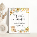 Search for sunflower shower games Honey bee