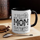 Search for wish mugs Humor