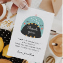 Search for blue baby kids Birthday party