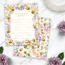 Search for time capsule games Elegant calligraphy script