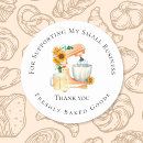 Search for stand mixer stickers Pastry chef