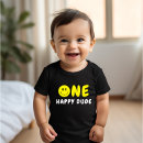 Search for the dude tshirts For kids