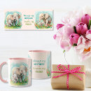 Search for baby elephants mugs For her