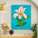 Search for blue tiger posters Illustration