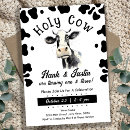 Search for childrens barnyard invitations Kids