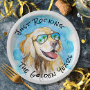 Search for funny plates Dog