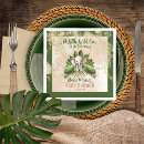 Search for wild one napkins Boy baby shower