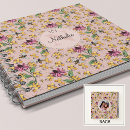 Search for bee office stationery Flowers
