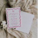 Search for lines stripes postcards Elegant