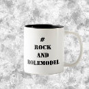 Search for role models mugs Dad