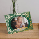 Search for daughters first mothers day cards New mum