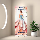Search for mexican banners 15th birthday party