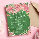 Search for barnwood invitations String lights