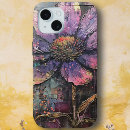 Search for urbane iphone cases Urban chic