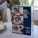 Search for step dad cards Stepdad stepfather
