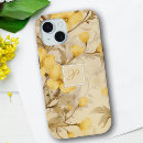Search for primrose iphone cases For her