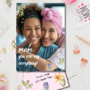 Search for love mothers day cards Quote