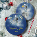 Search for universe christmas tree decorations Dust