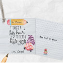 Search for teacher appreciation favour tags Kindergarten