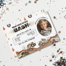 Search for monster trucks invitations Modern