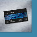 Search for laptops business cards Professional