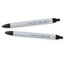 Search for promotional products Logo