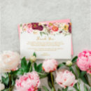 Search for embrace cards Elegant