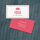 Search for mediation business cards Elegant