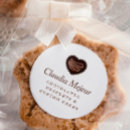 Search for white chocolate stickers Sweets