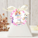 Search for alice in wonderland birthday stickers Tea party