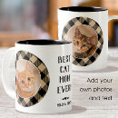 Search for best mum ever mugs Fun