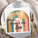 Search for funky napkins Bold