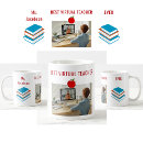 Search for photo book mugs Teacher