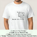 Search for jacks tshirts For him