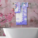 Search for sparkle bath towels For kids