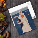 Search for well water postcards Ocean