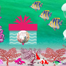 Search for reefing stickers Corals