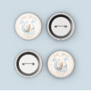 Search for teddy bear badges We can bearly wait