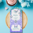 Search for sea star invitations Nautical