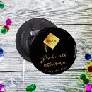 Search for graduation bottle openers Graduate