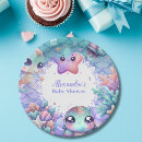 Search for under the sea plates Ocean animals