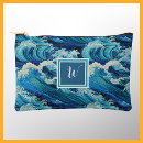 Search for wave accessories Seaside